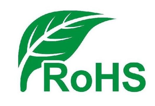 ROHSʮROHSʲô