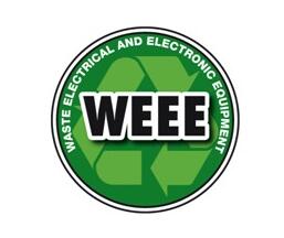 WEEEע