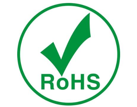 RoHSָ