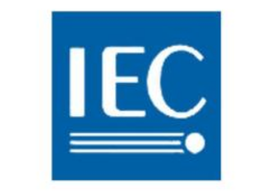 IEC׼