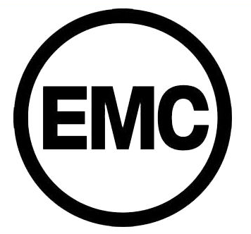 EMC