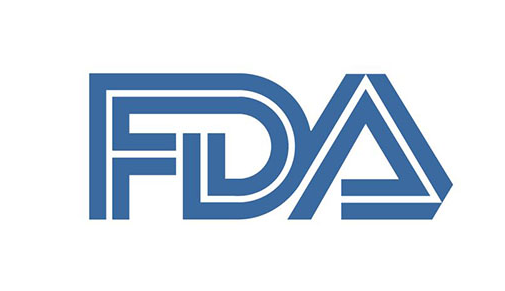 FDA