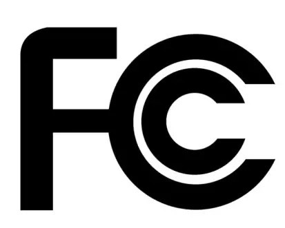 FCC֤Ǯ