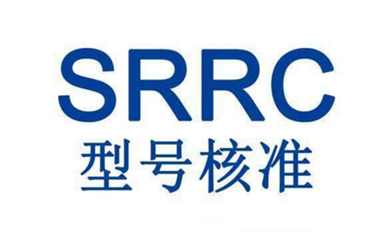 SRRC