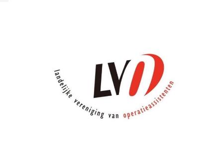 LVD