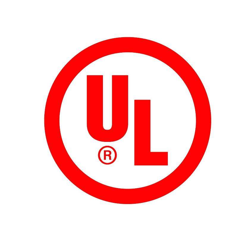 UL֤