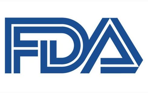 FDA֤