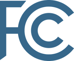 fcc֤