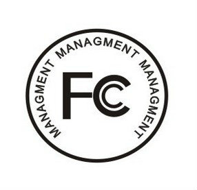 FCC