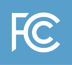 FCC