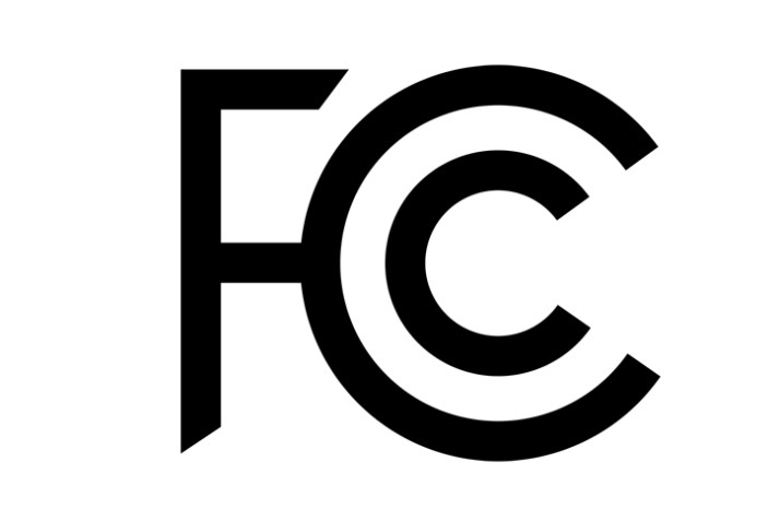 fcc֤