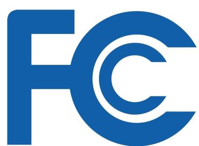 fcc