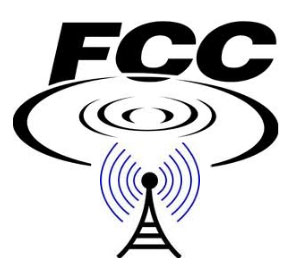 FCC֤