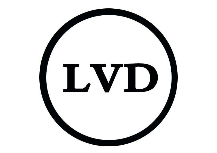 CE֤LVDָ