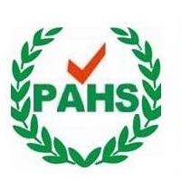 PAHs