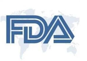 FDA֤