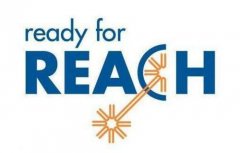 ЩƷҪREACH