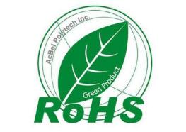 ROHS֤