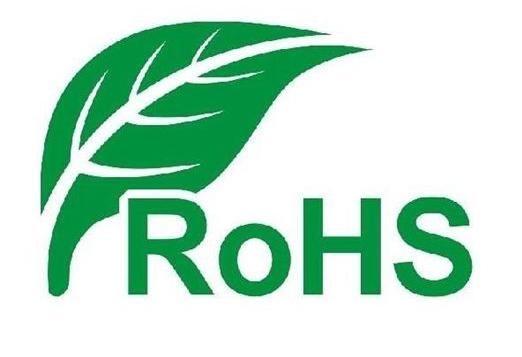 RoHS֤ôŶ٣RoHS֤շѱ׼