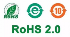 ROHS2.0ЧڼROHS2.0ʮǿִ