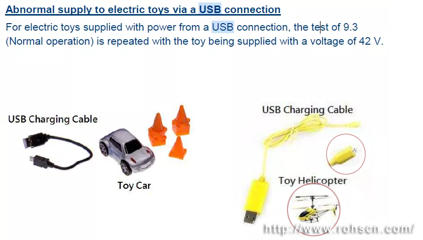 ±׼EN IEC 62115:2020